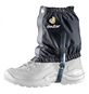 Бахіли Deuter Boulder Gaiter Short - 39800 7000 - фото 1