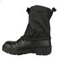 Бахіли Deuter Boulder Gaiter Short - 39800 7000 - фото 4