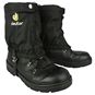 Бахіли Deuter Boulder Gaiter Short - 39800 7000 - фото 2