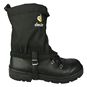 Бахіли Deuter Boulder Gaiter Short - 39800 7000 - фото 3