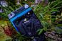 Бахіли Deuter Boulder Gaiter Short - 39800 7000 - фото 6