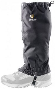 Бахилы Deuter Boulder Gaiter Long