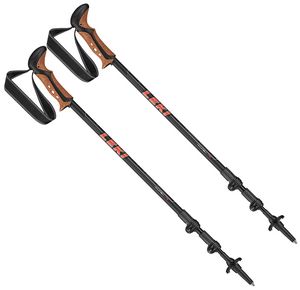 Трекінгові палиці Leki Khumbu Lite