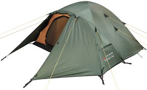 Палатка Terra Incognita Baltora 4
