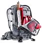 Рюкзак Deuter Freerider Pro 30 - 3303417 - фото 1