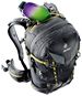 Рюкзак Deuter Freerider Pro 30 - 3303417 - фото 3