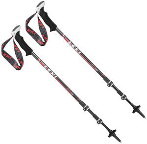 Трекінгові палиці Leki Albula Lite SpeedLock 2 2017