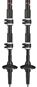 Треккинговые палки Leki Albula Lite V - 640 3208 - фото 9