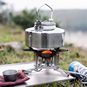Чайник Fire-Maple Antarcti kettle - FMT-S2 - фото 5