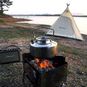 Чайник Fire-Maple Antarcti kettle - FMT-S2 - фото 6