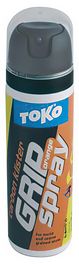Toko Carbon GripSpray Klister orange 70ml