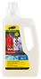 Toko Eco Textile Wash 1000ml - 558 2610 - фото 1