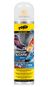 Пропитка для обуви Toko Shoe Proof & Care 250 ml - 558 2624 - фото 1