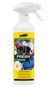 Дезодорант универсальный Toko Eco Universal Fresh 500 ml - 558 2663 - фото 1
