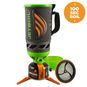Система приготування їжі Jetboil Flash Java Ecto - JB FLJVEC-EU - фото 1