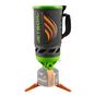 Система приготування їжі Jetboil Flash Java Ecto - JB FLJVEC-EU - фото 2