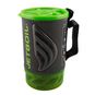 Система приготування їжі Jetboil Flash Java Ecto - JB FLJVEC-EU - фото 3
