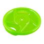 Система приготування їжі Jetboil Flash Java Ecto - JB FLJVEC-EU - фото 6