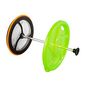 Система приготування їжі Jetboil Flash Java Ecto - JB FLJVEC-EU - фото 7