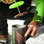 Система приготування їжі Jetboil Flash Java Ecto - JB FLJVEC-EU - фото 8