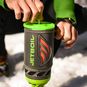 Система приготування їжі Jetboil Flash Java Ecto - JB FLJVEC-EU - фото 9