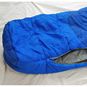 Спальный мешок Pinguin Lite Mummy CCS 195 - PNG 228.195 - фото 7
