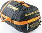 Спальний мішок Tramp Oimyakon T-Loft - UTRS-048 - фото 18