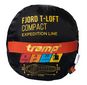 Спальный мешок Tramp Fjord T-Loft - UTRS-049 - фото 18