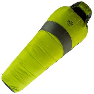 Спальный мешок Tramp Hiker