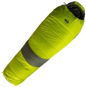 Спальный мешок Tramp Voyager