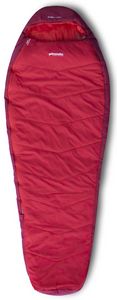 Спальный мешок Pinguin Savana Lady PFM 175