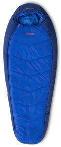 Спальный мешок Pinguin Mistral Junior PFM 150