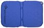 Self Inflating Delta V Deluxe Seat, Indigo - STS AMSIDSD - фото 2