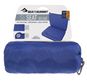 Self Inflating Delta V Deluxe Seat, Indigo - STS AMSIDSD - фото 4