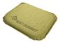 Self Inflating Delta V Seat, Olive - STS AMSIDS - фото 1