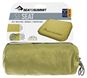 Self Inflating Delta V Seat, Olive - STS AMSIDS - фото 4