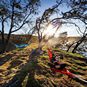 Гамак Sea To Summit Hammock Set Pro Single -  - фото 2
