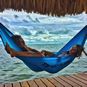 Гамак Sea To Summit Hammock Set Pro Double -  - фото 3