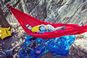 Гамак Sea To Summit Hammock Set Pro Single -  - фото 4