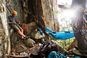 Гамак Sea To Summit Hammock Set Pro Single -  - фото 5
