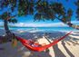 Гамак Sea To Summit Hammock Set Pro Single -  - фото 6