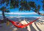 Гамак Sea To Summit Hammock Set Pro Double -  - фото 6