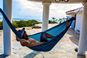 Гамак Sea To Summit Hammock Set Pro Double -  - фото 8