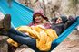 Гамак Sea To Summit Hammock Set Pro Double -  - фото 9