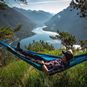 Гамак Sea To Summit Hammock Set Pro Double -  - фото 10