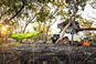 Гамак Sea To Summit Hammock Set Pro Single -  - фото 11