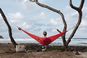 Гамак Sea To Summit Hammock Set Pro Single -  - фото 12