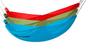 Гамак Sea To Summit Hammock Set Pro Single