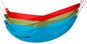 Гамак Sea To Summit Hammock Set Pro Single -  - фото 1