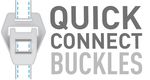 Hammock Quick-Connect
